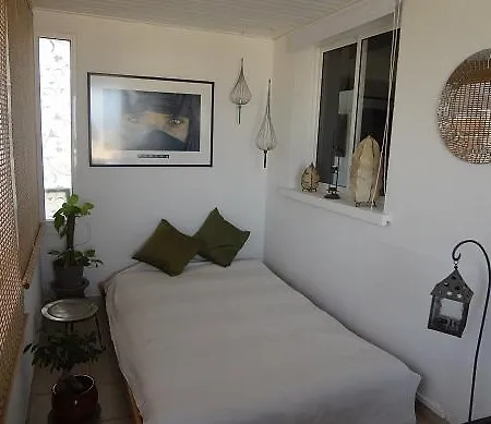 Apartamento La Pineda Apartamento *