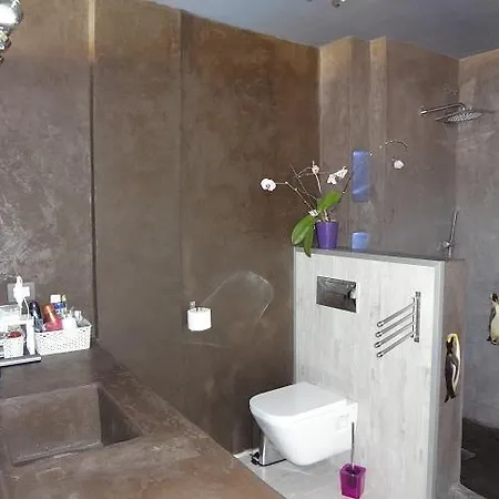 Apartamento La Pineda * Costa Adeje (Tenerife)