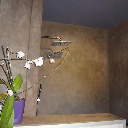 Apartamento La Pineda Appartement *